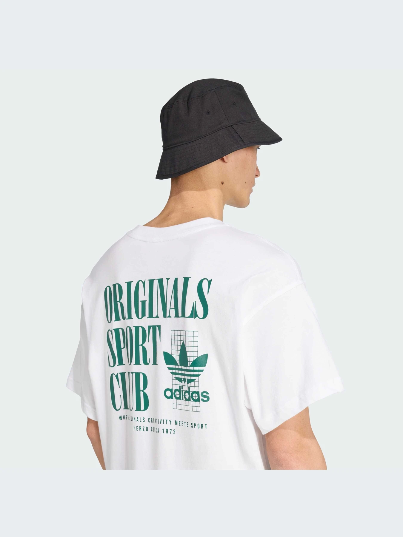 Футболки и поло Adidas модель KF2584-KZ Футболки и поло Adidas модель KF2584-KZ Фото