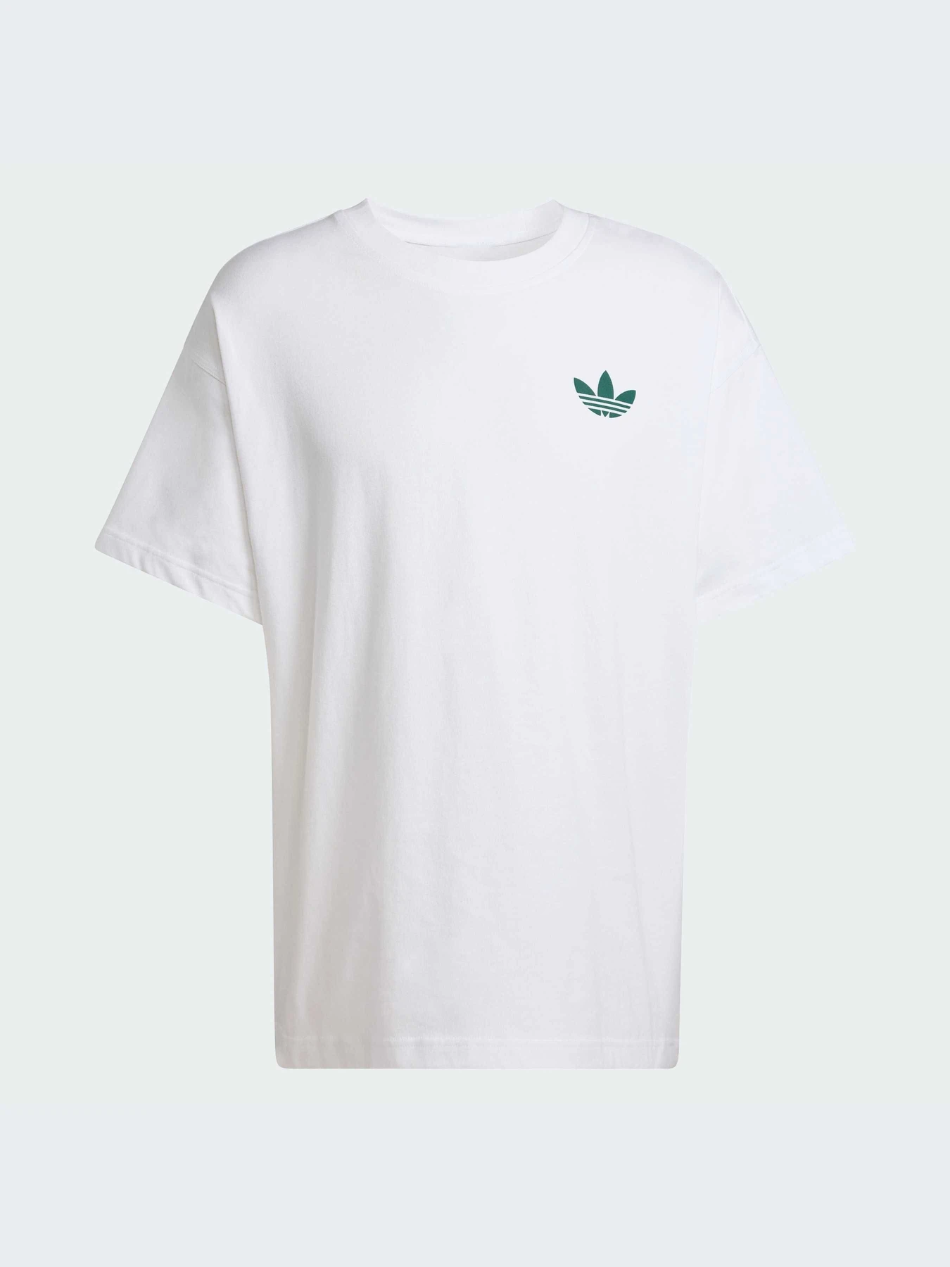 Футболки и поло Adidas модель KF2584-KZ Футболки и поло Adidas модель KF2584-KZ Фото