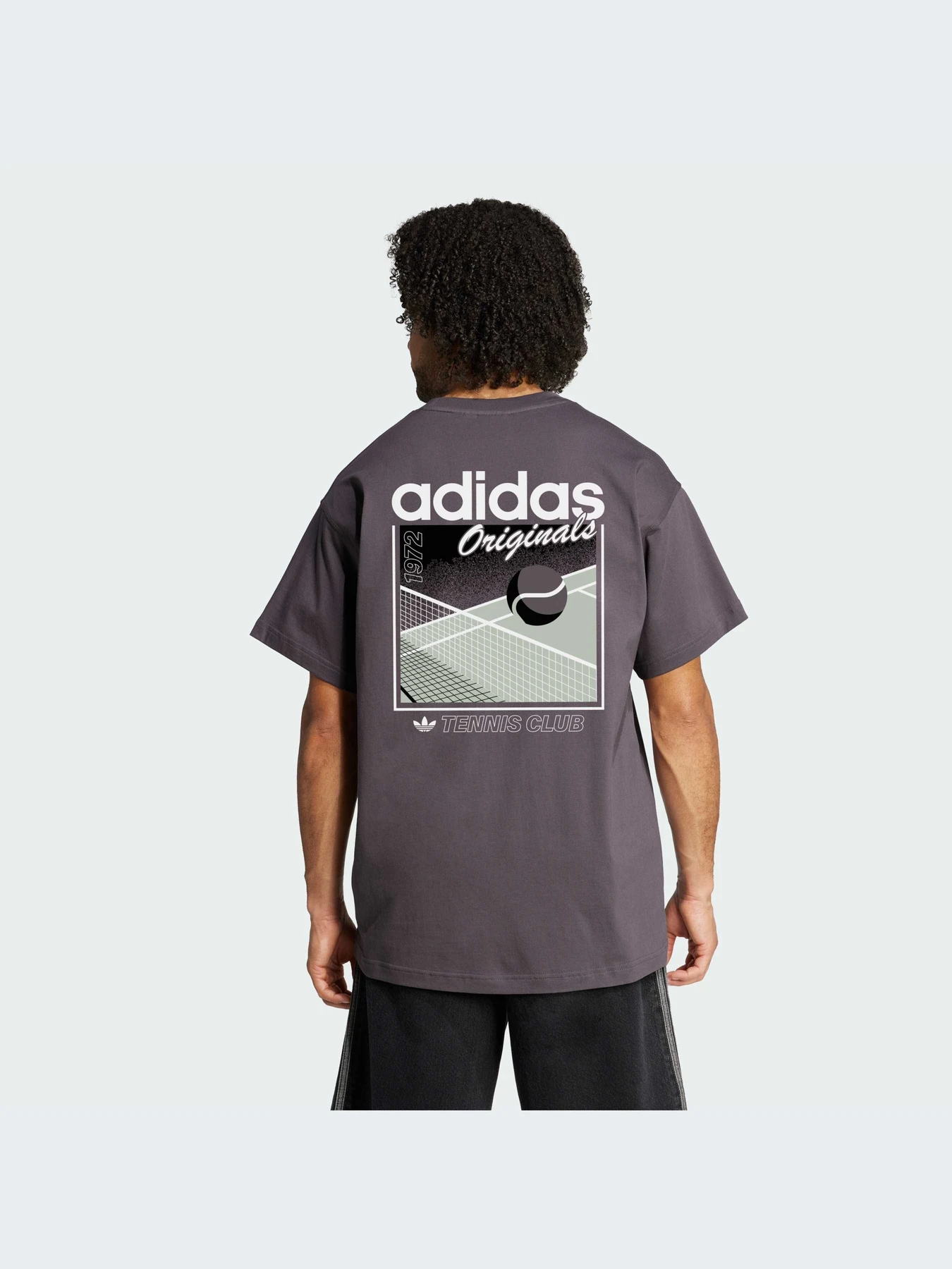 Футболки и поло Adidas модель KF2583-KZ Футболки и поло Adidas модель KF2583-KZ Фото