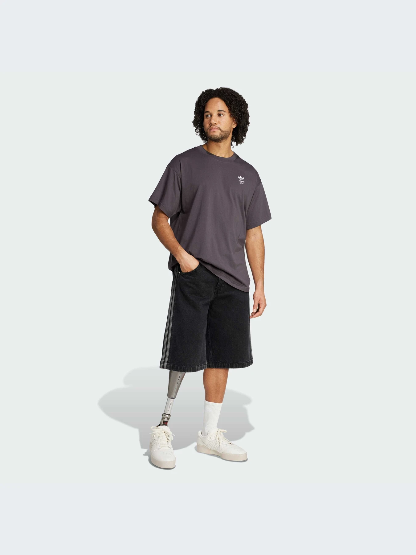 Футболки и поло Adidas модель KF2583-KZ Футболки и поло Adidas модель KF2583-KZ Фото