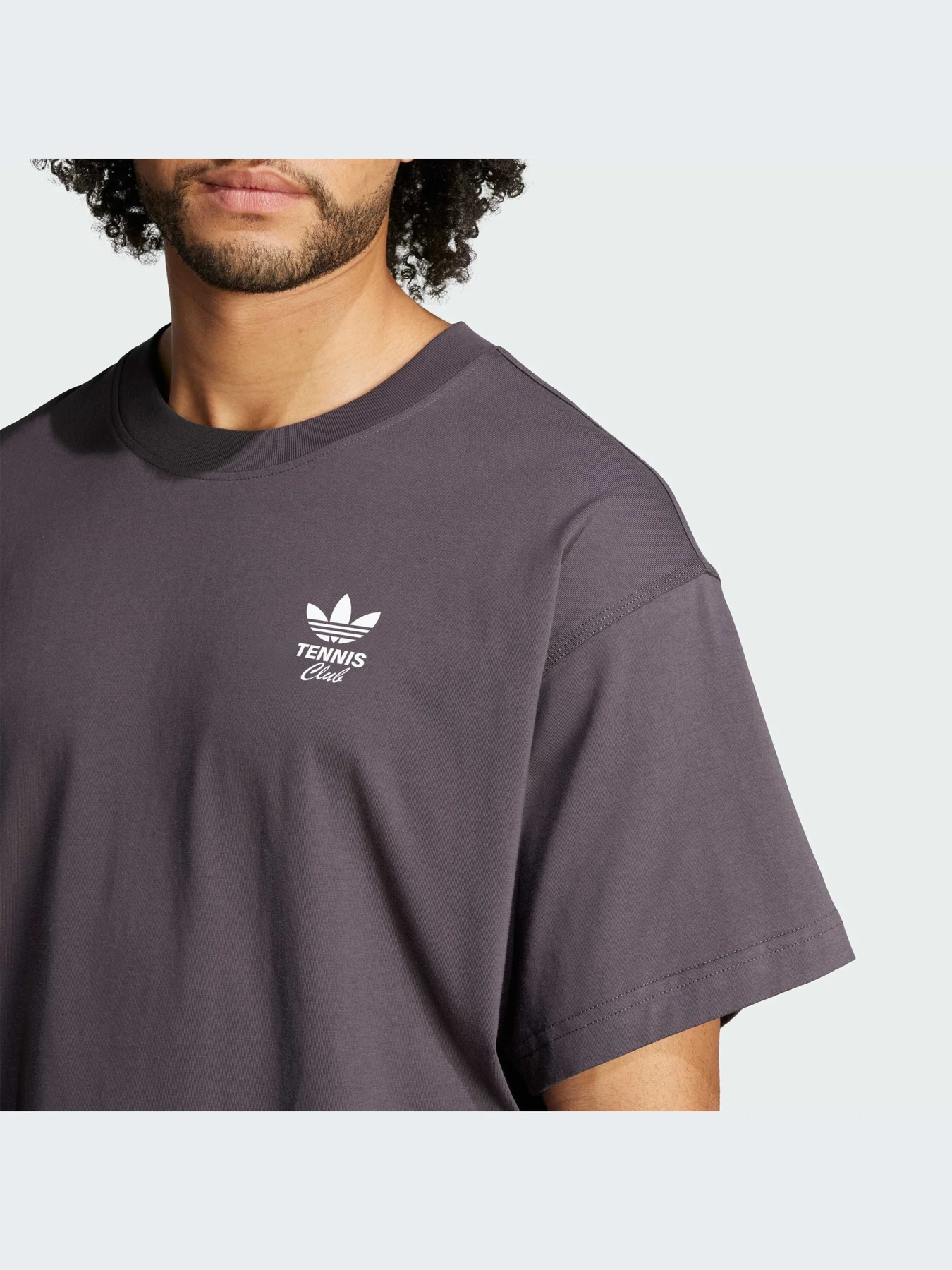 Футболки и поло Adidas модель KF2583-KZ Футболки и поло Adidas модель KF2583-KZ Фото