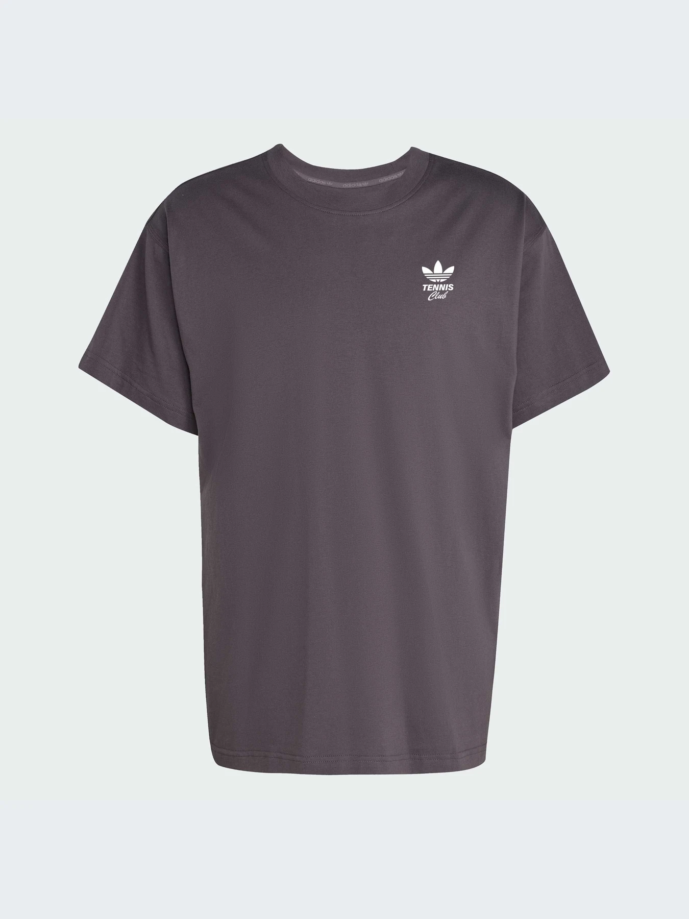 Футболки и поло Adidas модель KF2583-KZ Футболки и поло Adidas модель KF2583-KZ Фото