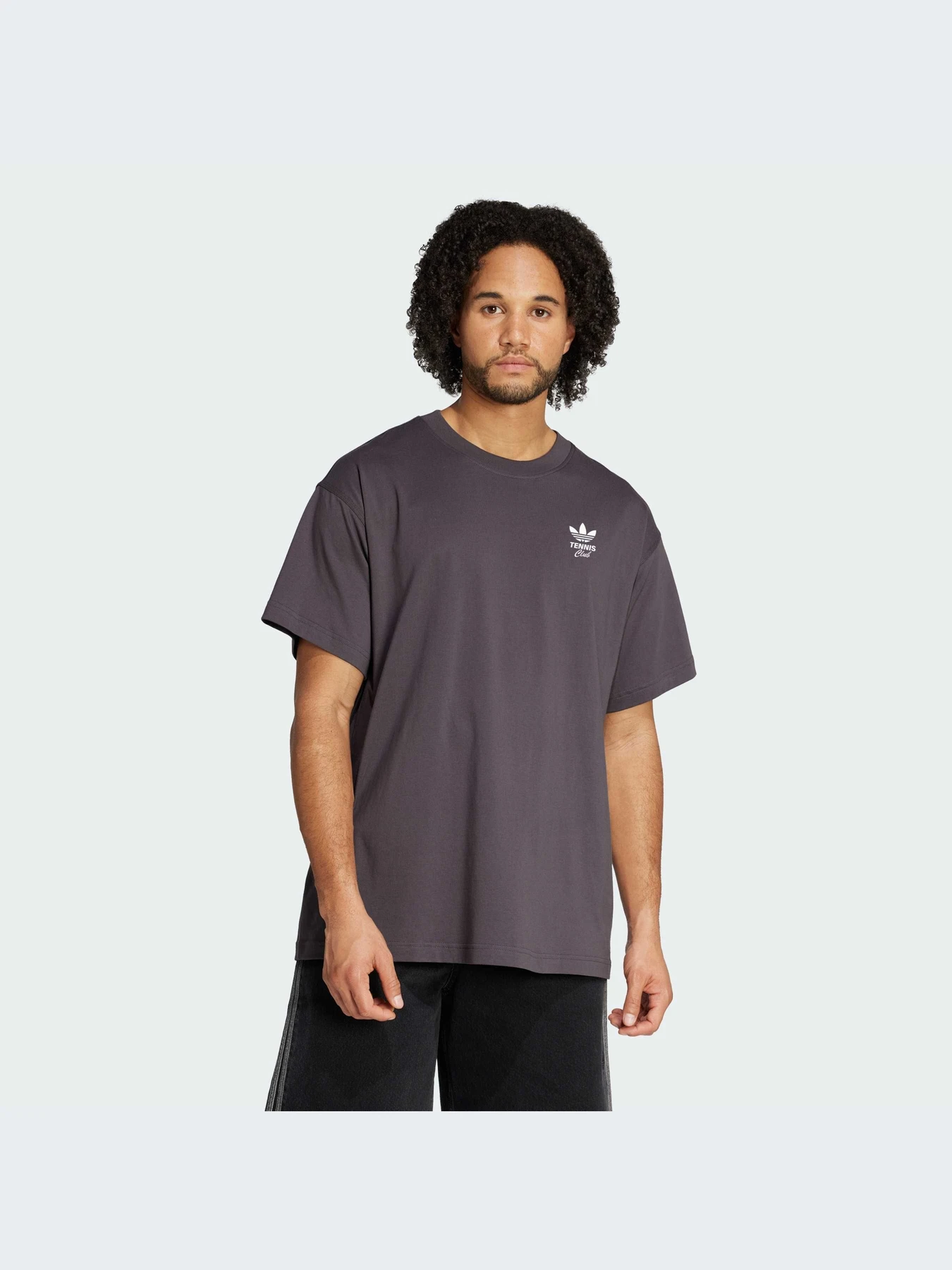 Футболки и поло Adidas модель KF2583-KZ Футболки и поло Adidas модель KF2583-KZ Фото