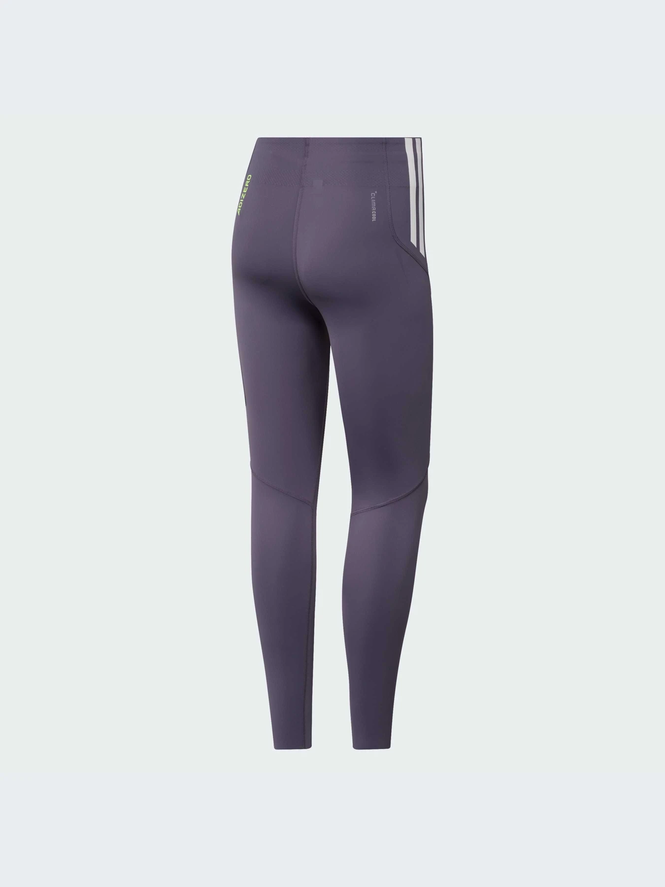 Брюки Adidas adizero модель JV7182-KZ Брюки Adidas adizero модель JV7182-KZ Фото