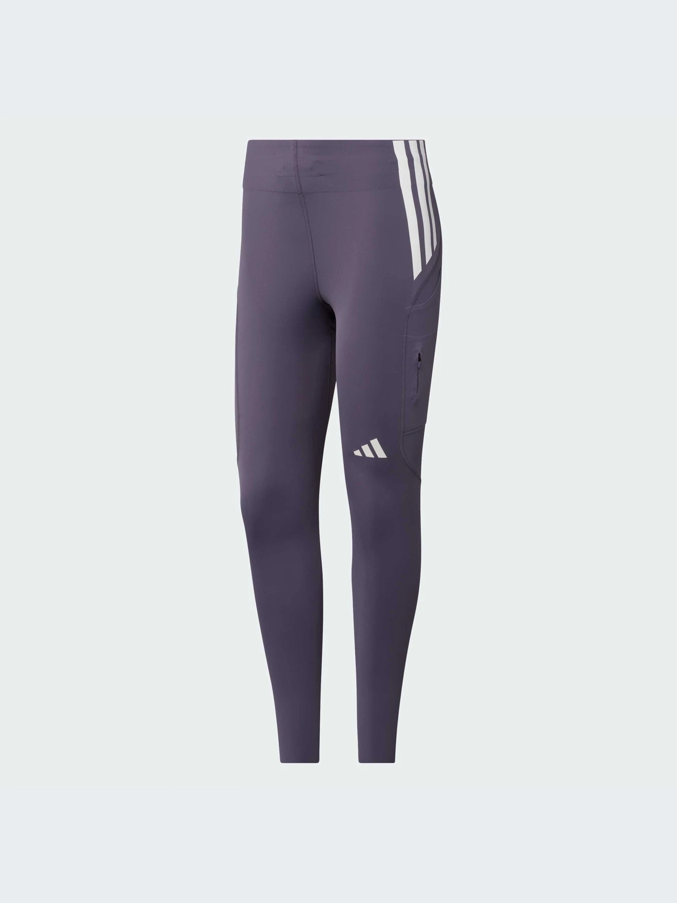 Брюки Adidas adizero модель JV7182-KZ Брюки Adidas adizero модель JV7182-KZ Фото