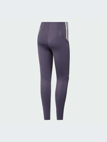 Брюки Adidas adizero модель JV7182-KZ Фото