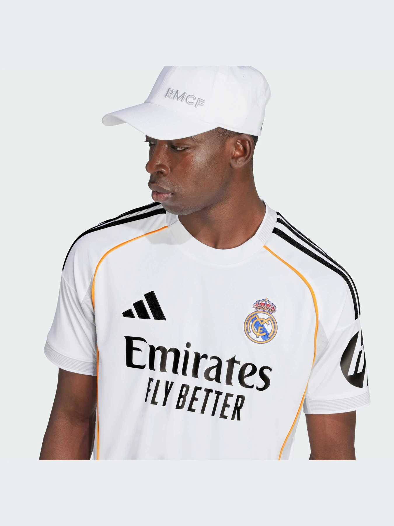 Футболки и поло Adidas модель JJ1931-KZ Футболки и поло Adidas модель JJ1931-KZ Фото