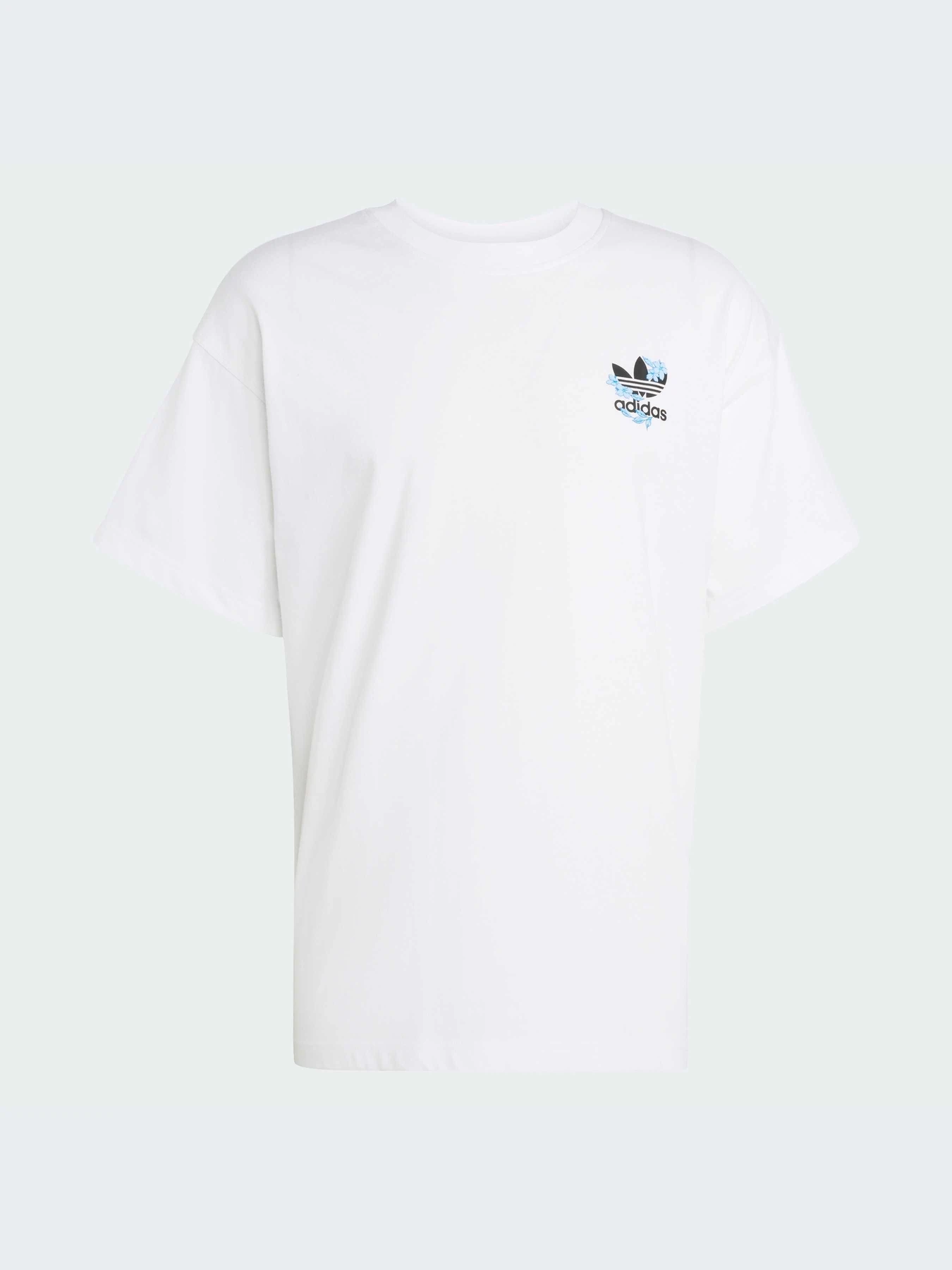 Футболки и поло Adidas модель KE6586-KZ Футболки и поло Adidas модель KE6586-KZ Фото