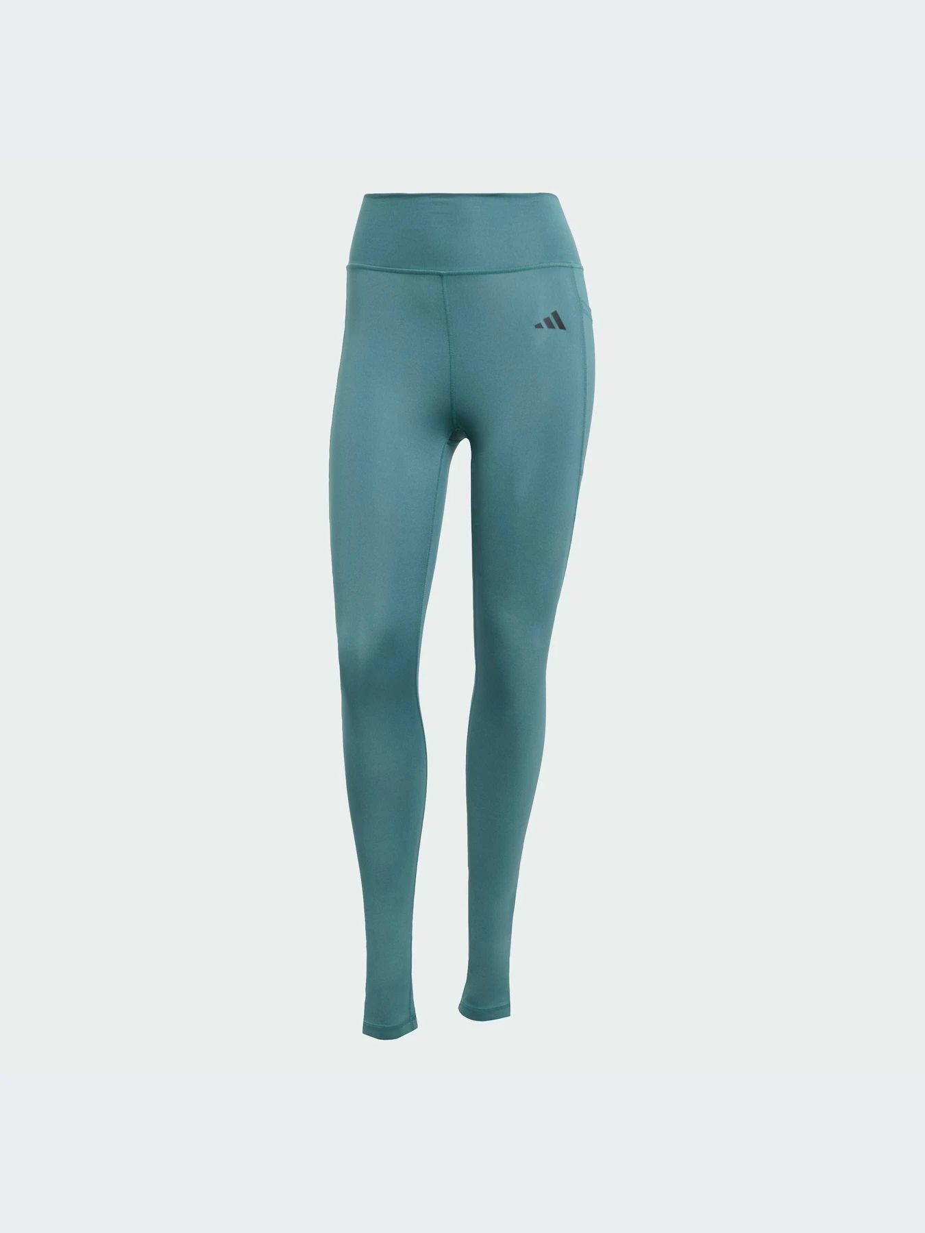 Брюки Adidas модель JW7645-KZ Брюки Adidas модель JW7645-KZ Фото