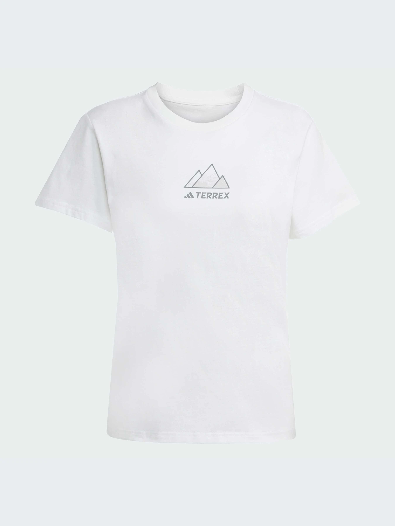 Футболки и поло Adidas модель JM6365-KZ Футболки и поло Adidas модель JM6365-KZ Фото