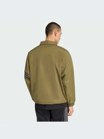 Худи и свитшоты Adidas Adicolor модель JW5451-KZ Фото