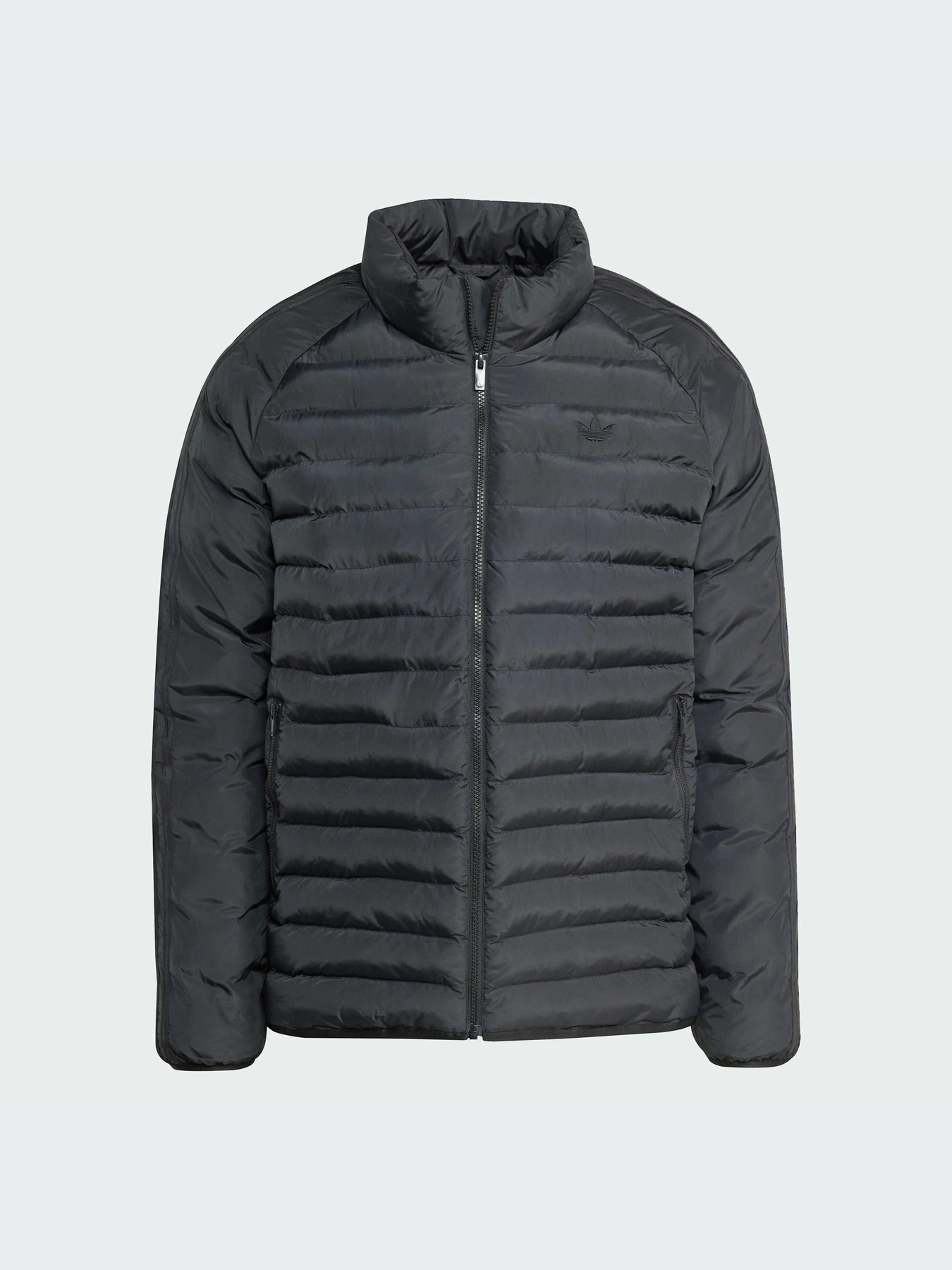 Куртки и дубленки Adidas модель JW5844-KZ Куртки и дубленки Adidas модель JW5844-KZ Фото