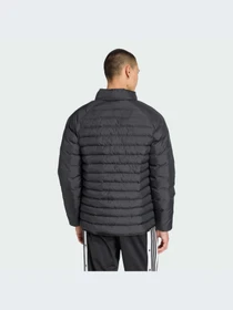 Куртки и дубленки Adidas модель JW5844-KZ Фото