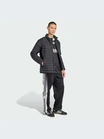Куртки и дубленки Adidas модель JW5844-KZ Фото
