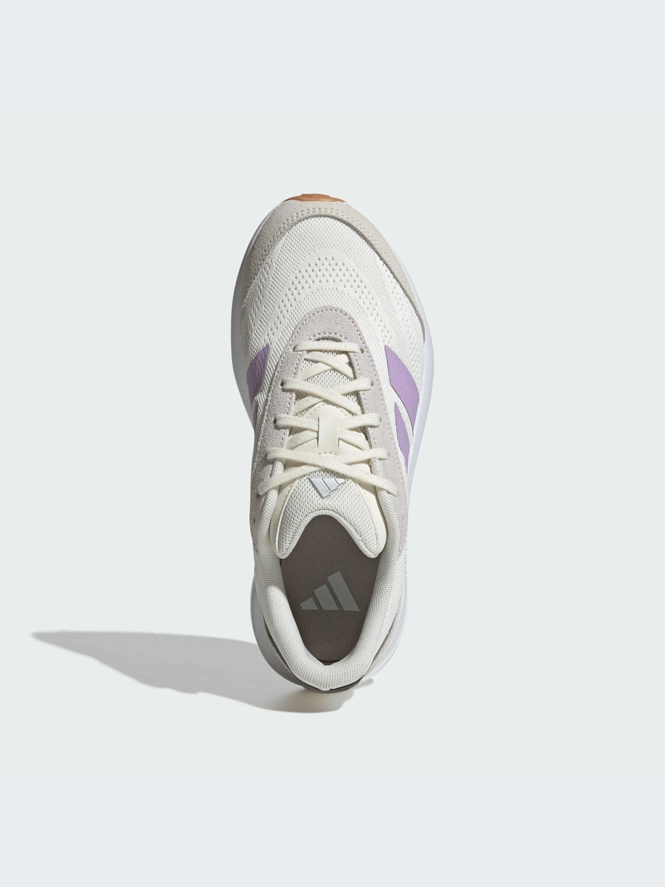 Кроссовки Adidas модель JS4257-KZ Кроссовки Adidas модель JS4257-KZ Фото
