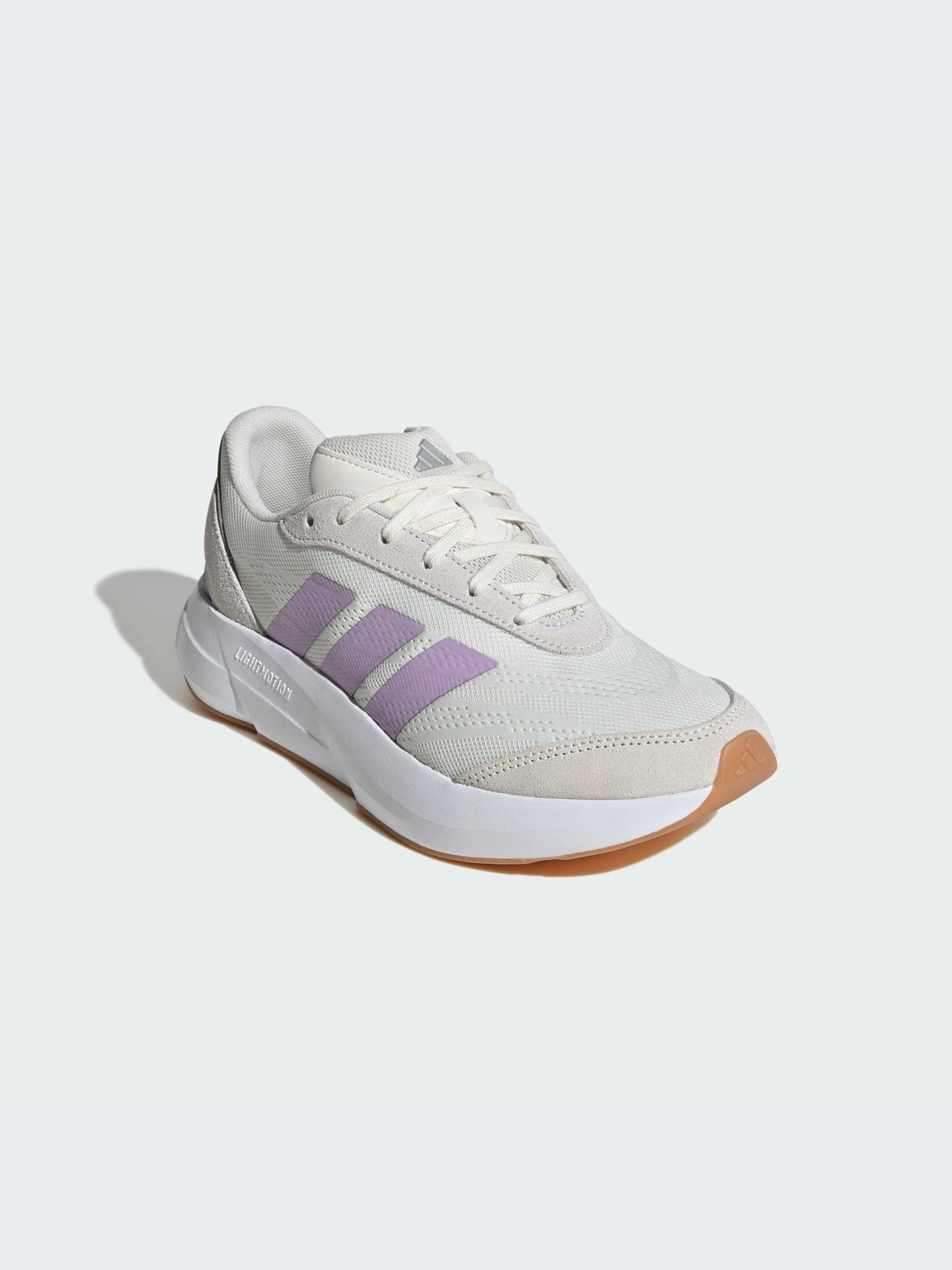 Кроссовки Adidas модель JS4257-KZ Кроссовки Adidas модель JS4257-KZ Фото