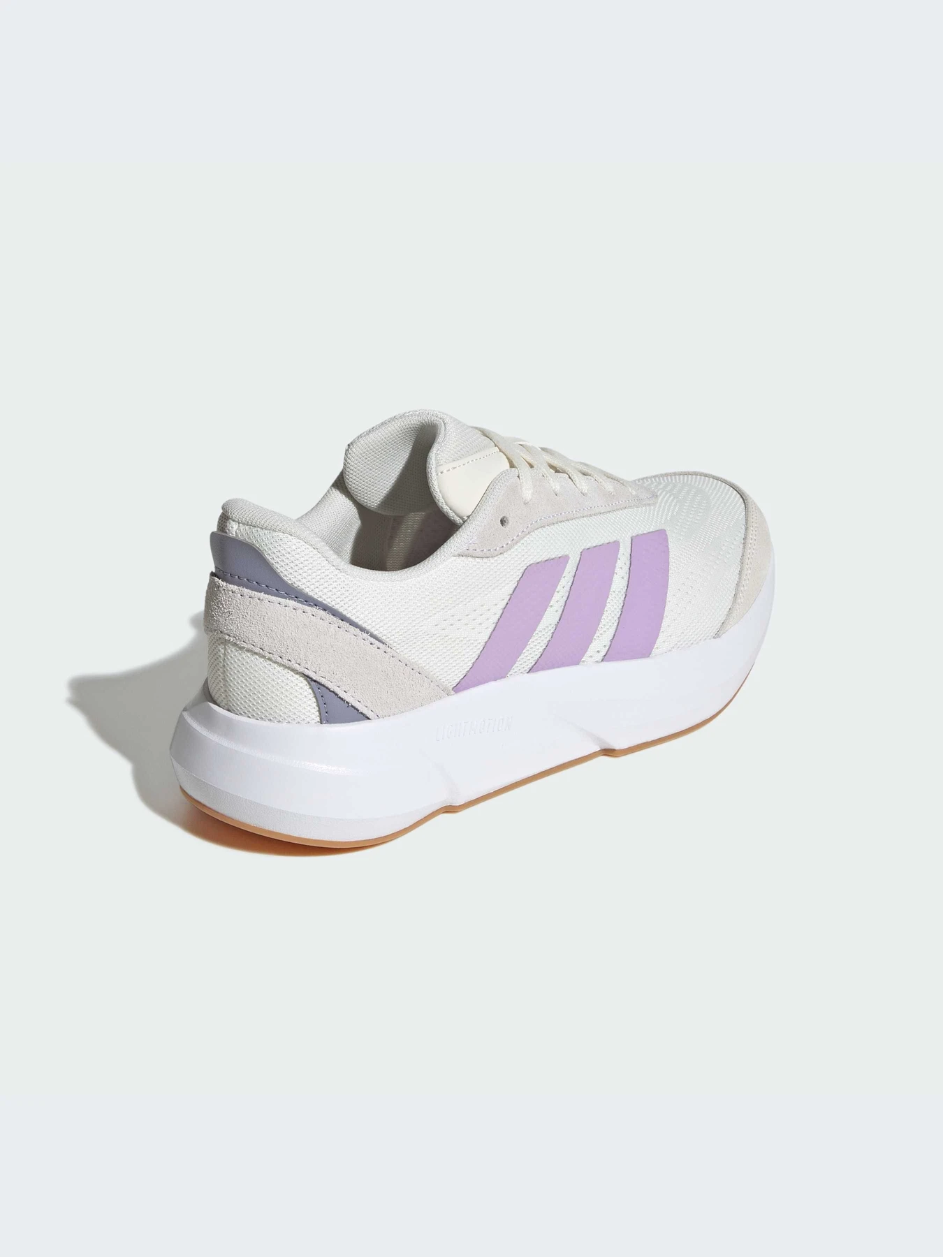 Кроссовки Adidas модель JS4257-KZ Кроссовки Adidas модель JS4257-KZ Фото