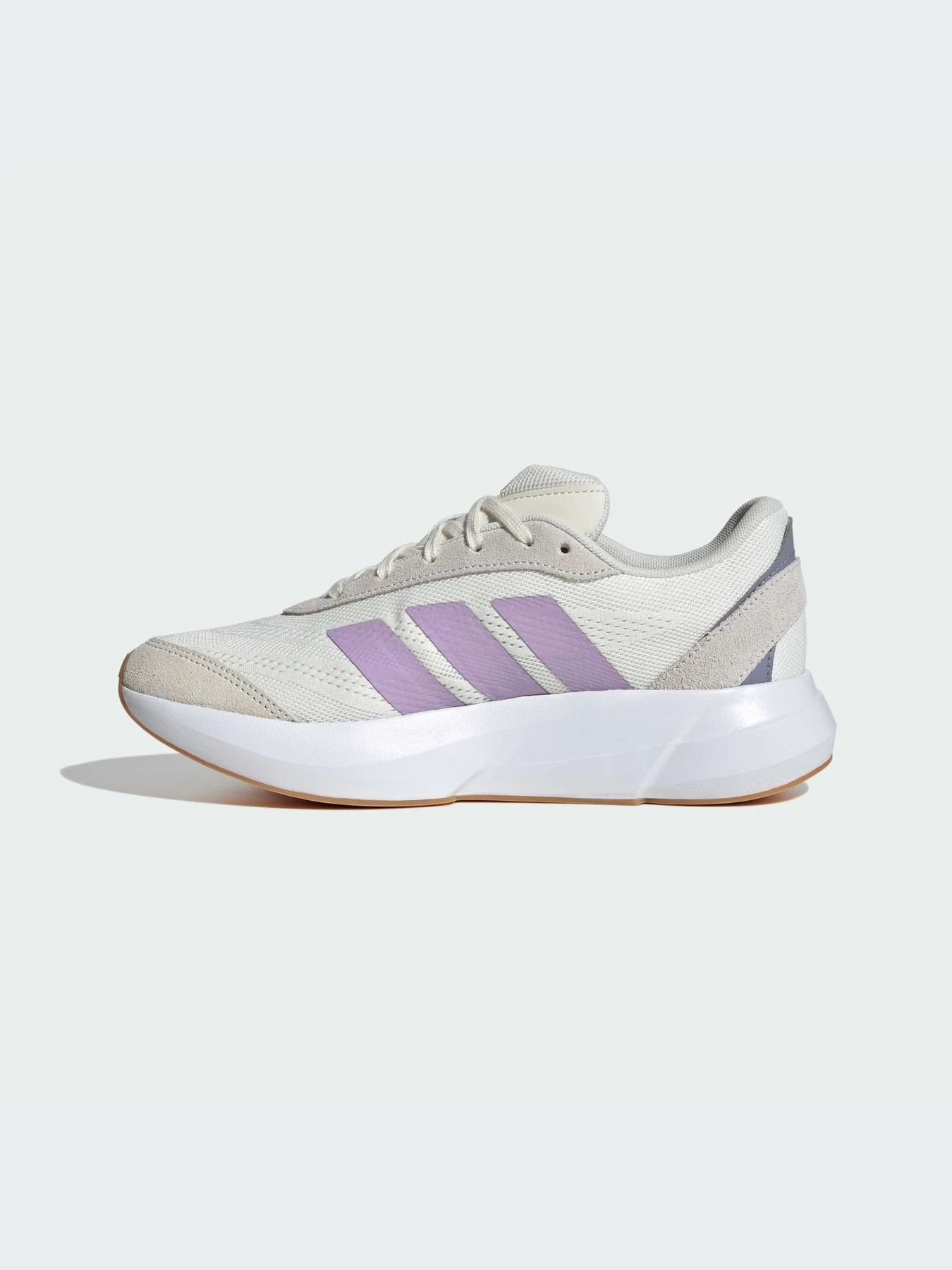 Кроссовки Adidas модель JS4257-KZ Кроссовки Adidas модель JS4257-KZ Фото