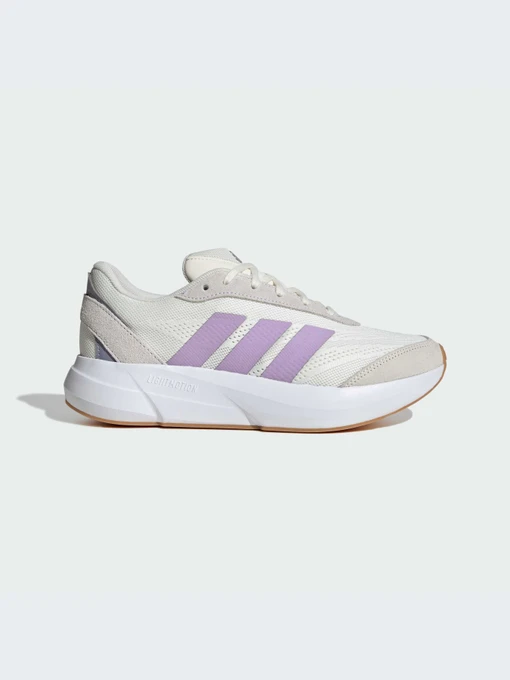 Кроссовки Adidas модель JS4257-KZ Фото