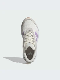 Кроссовки Adidas модель JS4257-KZ Фото