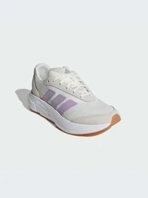 Кроссовки Adidas модель JS4257-KZ Фото