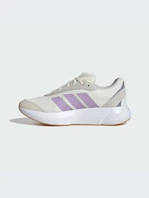 Кроссовки Adidas модель JS4257-KZ Фото