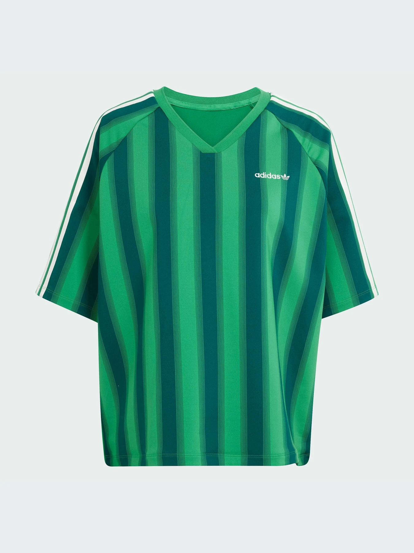 Футболки и поло Adidas модель JW6022-KZ Футболки и поло Adidas модель JW6022-KZ Фото