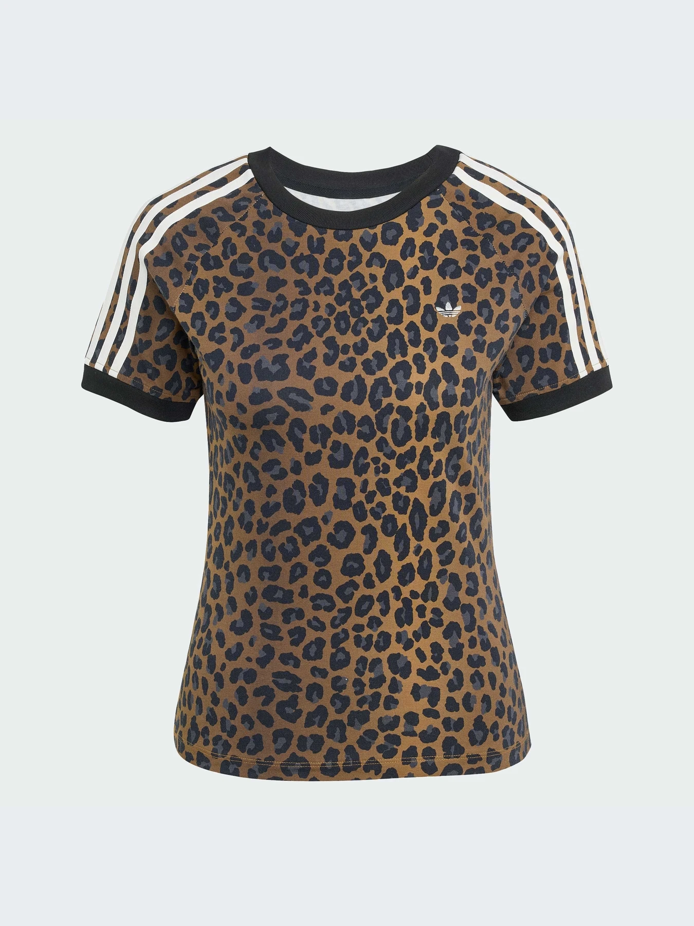 Футболки и поло Adidas модель JW7304-KZ Футболки и поло Adidas модель JW7304-KZ Фото