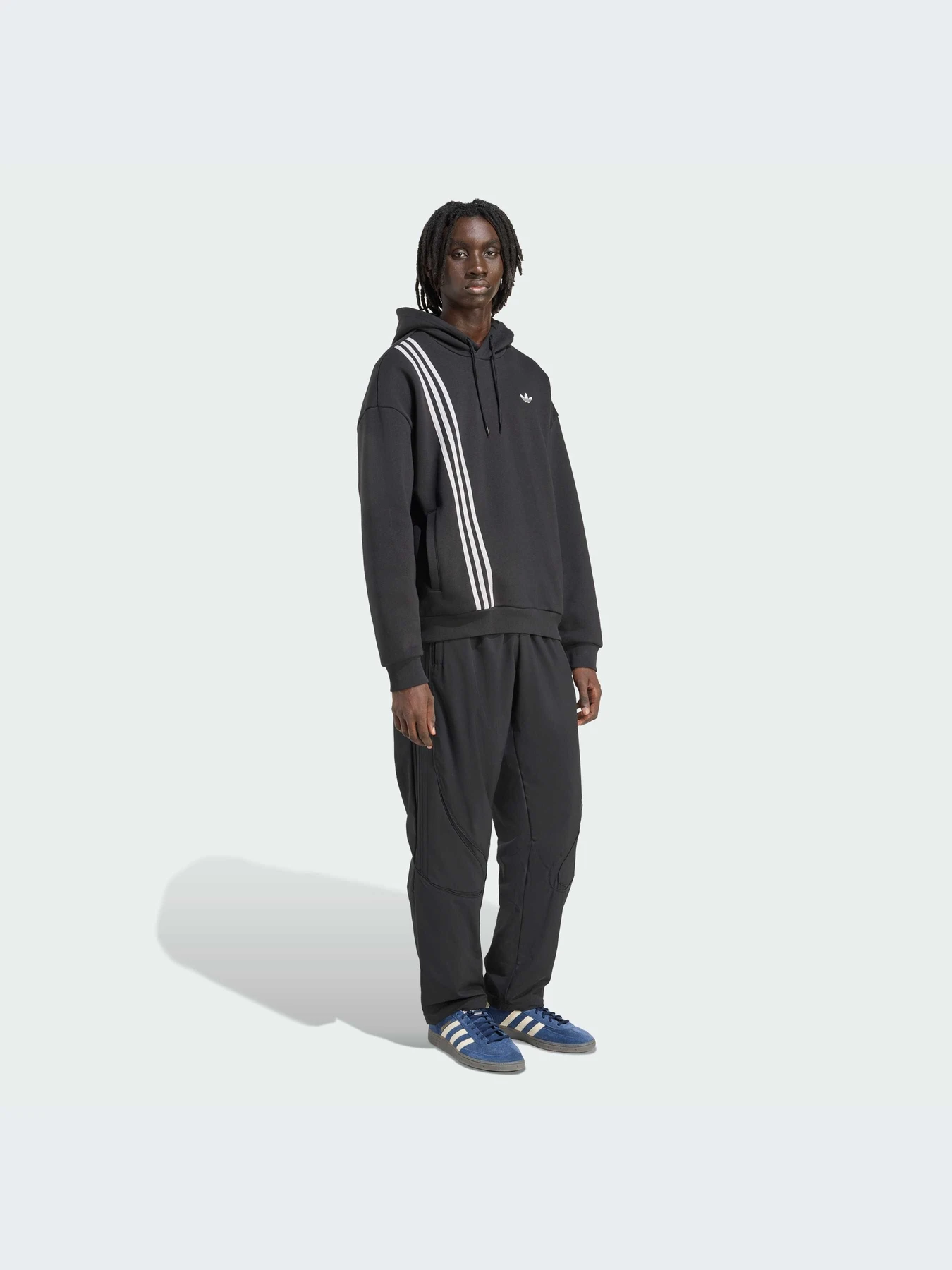 Худи и свитшоты Adidas модель JV9879-KZ Худи и свитшоты Adidas модель JV9879-KZ Фото
