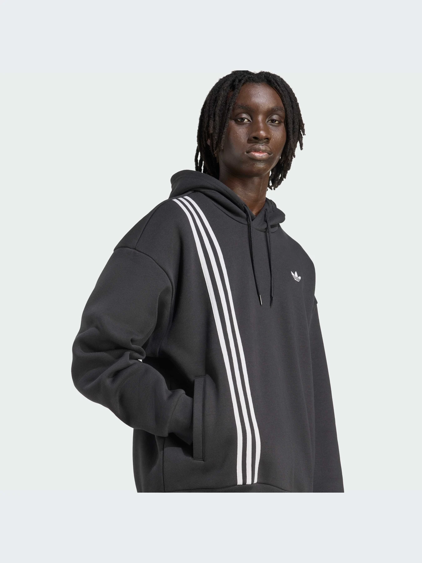 Худи и свитшоты Adidas модель JV9879-KZ Худи и свитшоты Adidas модель JV9879-KZ Фото