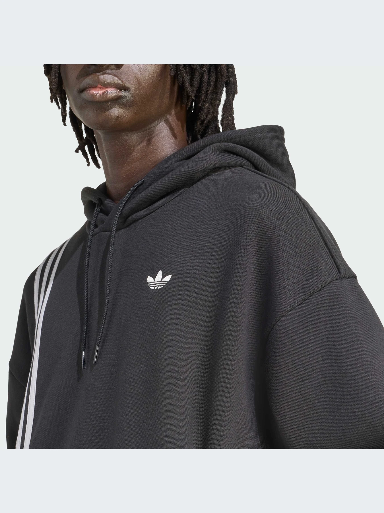 Худи и свитшоты Adidas модель JV9879-KZ Худи и свитшоты Adidas модель JV9879-KZ Фото