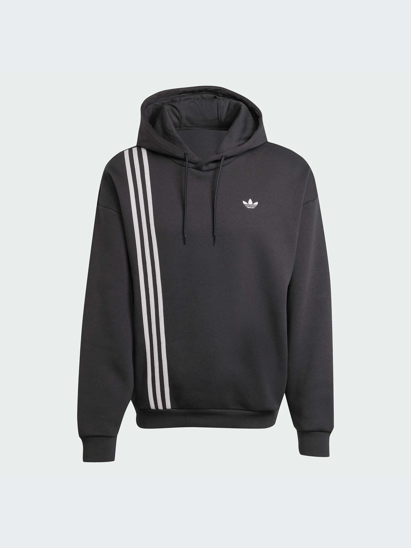 Худи и свитшоты Adidas модель JV9879-KZ Худи и свитшоты Adidas модель JV9879-KZ Фото