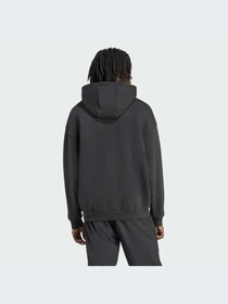 Худи и свитшоты Adidas модель JV9879-KZ Фото