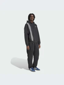 Худи и свитшоты Adidas модель JV9879-KZ Фото