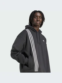 Худи и свитшоты Adidas модель JV9879-KZ Фото