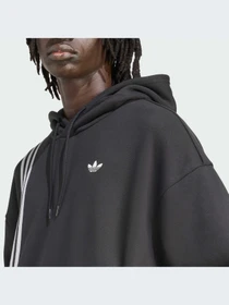 Худи и свитшоты Adidas модель JV9879-KZ Фото