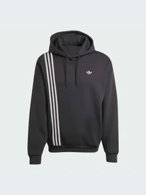 Худи и свитшоты Adidas модель JV9879-KZ Фото