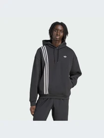 Худи и свитшоты Adidas модель JV9879-KZ Фото