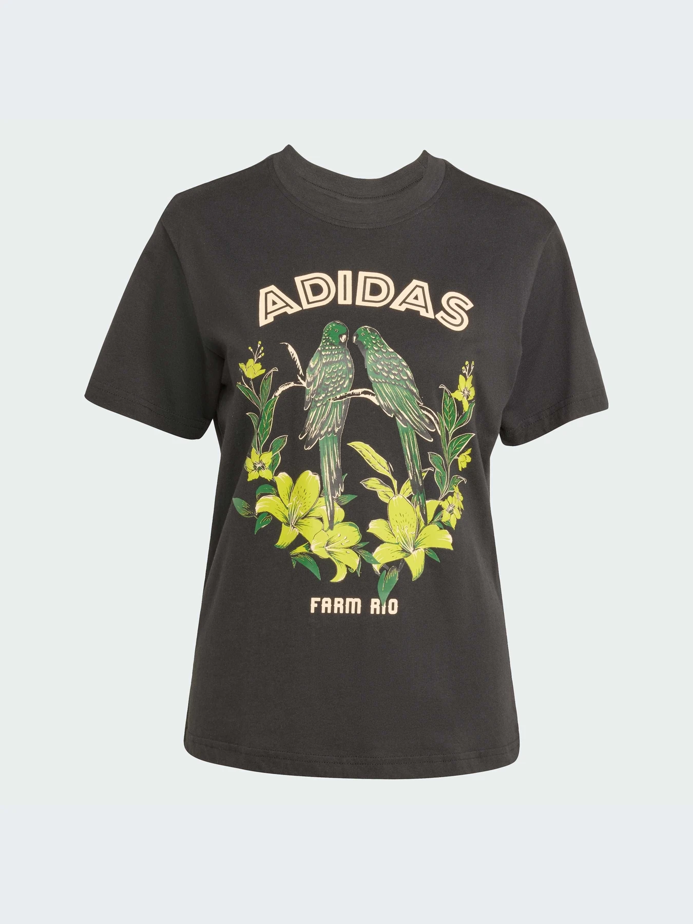 Футболки и поло Adidas модель JV8609-KZ Футболки и поло Adidas модель JV8609-KZ Фото