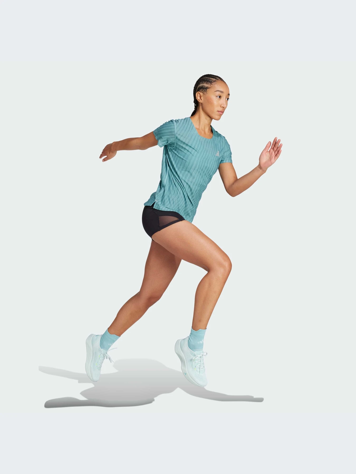 Футболки и поло Adidas модель JP3850-KZ Футболки и поло Adidas модель JP3850-KZ Фото