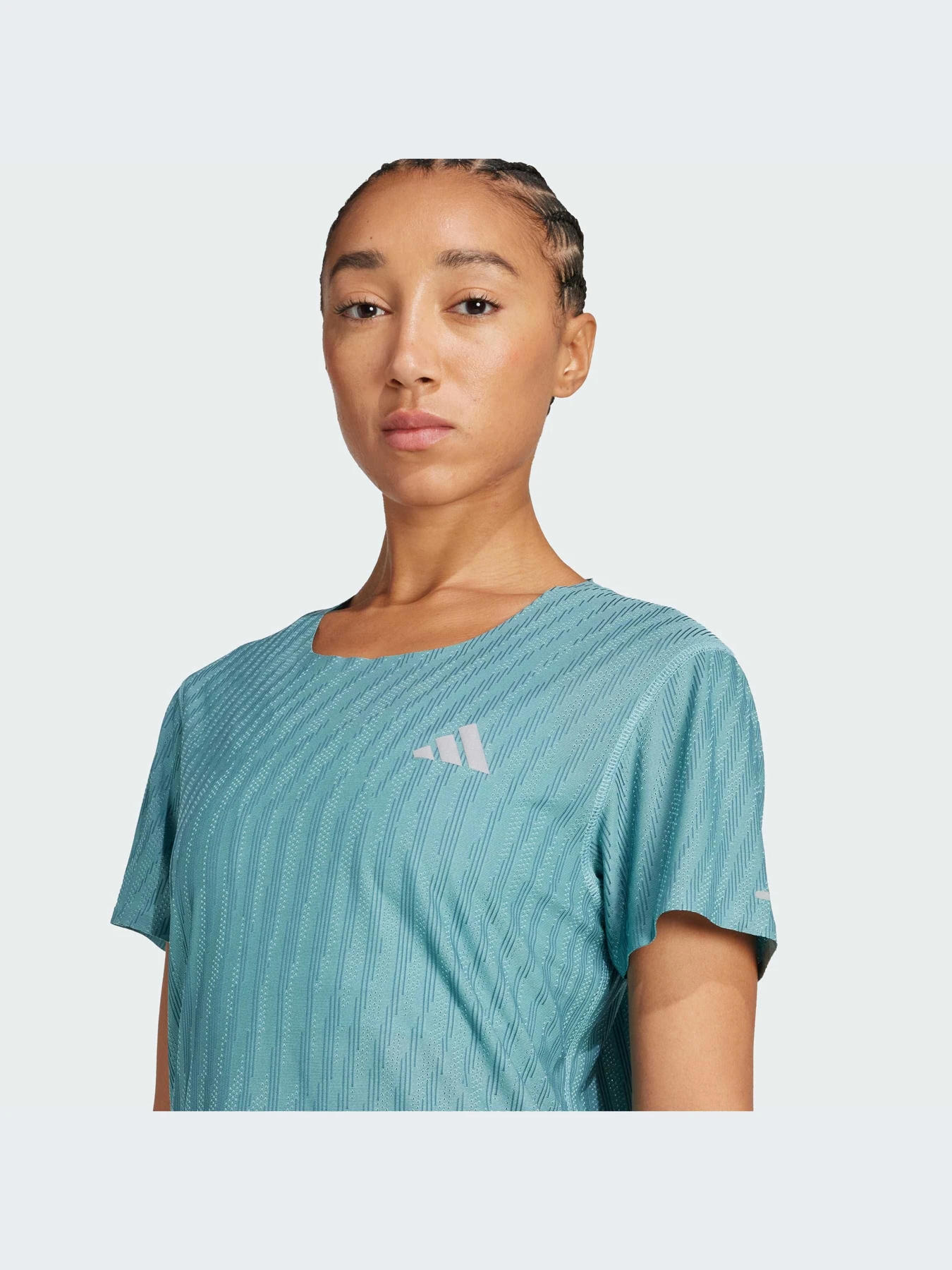 Футболки и поло Adidas модель JP3850-KZ Футболки и поло Adidas модель JP3850-KZ Фото