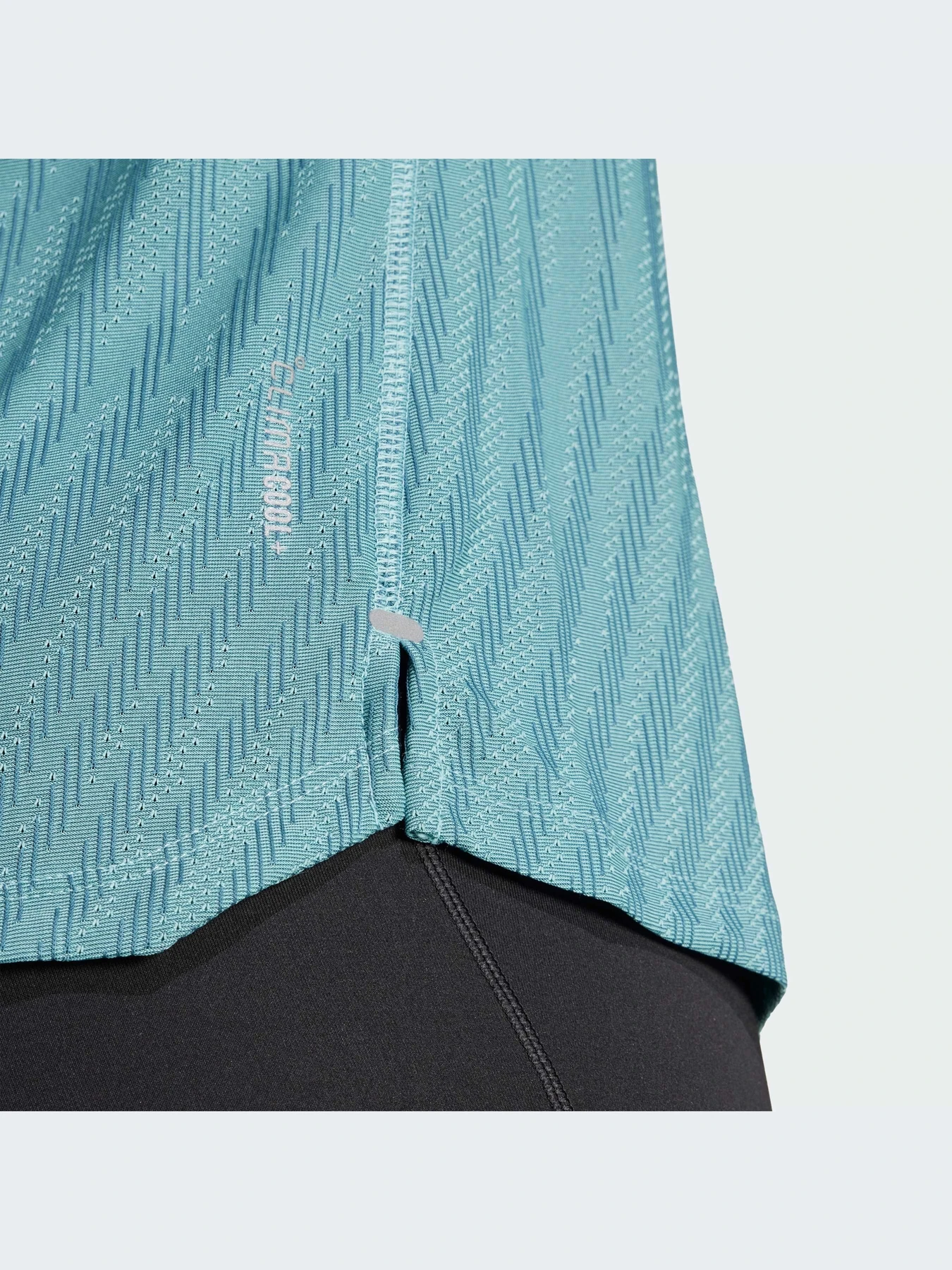 Футболки и поло Adidas модель JP3850-KZ Футболки и поло Adidas модель JP3850-KZ Фото