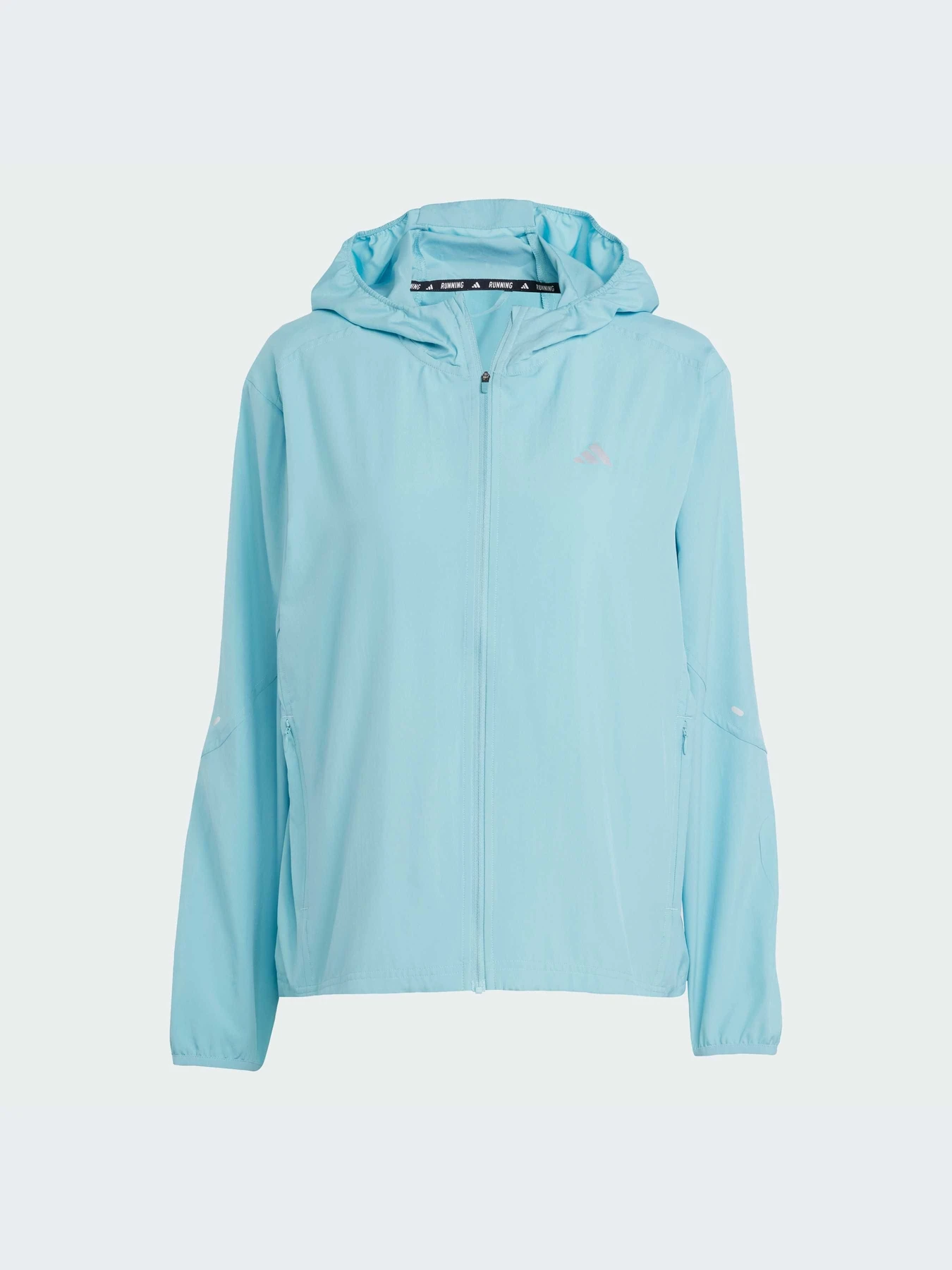 Куртки и дубленки Adidas модель JM5745-KZ Куртки и дубленки Adidas модель JM5745-KZ Фото