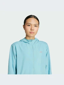 Куртки и дубленки Adidas модель JM5745-KZ Фото