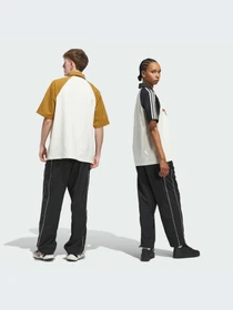 Брюки Adidas модель JM9966-KZ Фото