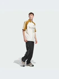 Брюки Adidas модель JM9966-KZ Фото