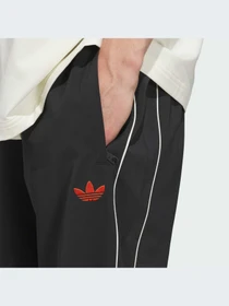 Брюки Adidas модель JM9966-KZ Фото