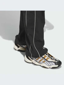 Брюки Adidas модель JM9966-KZ Фото