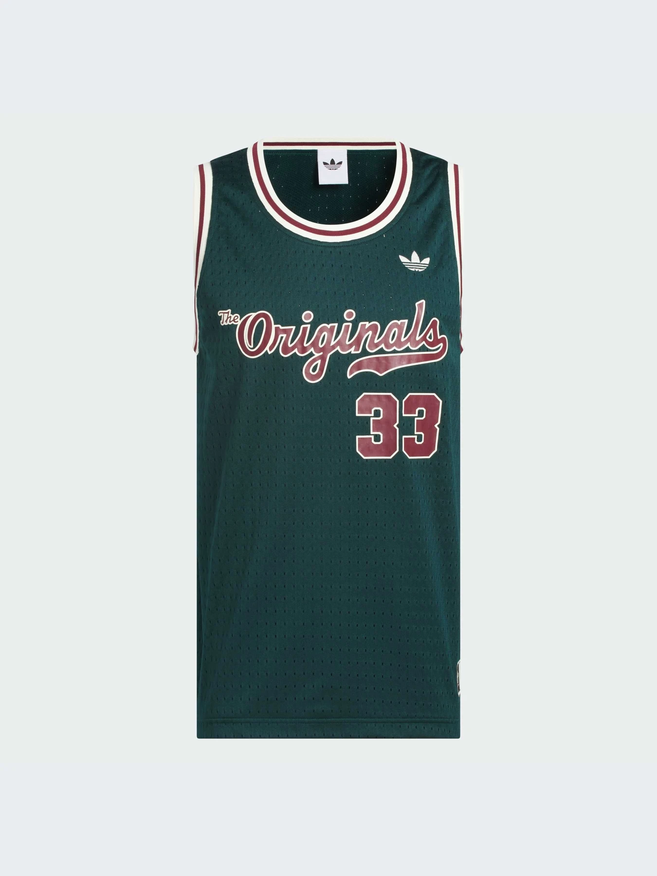 Футболки и поло Adidas модель JM9954-KZ Футболки и поло Adidas модель JM9954-KZ Фото