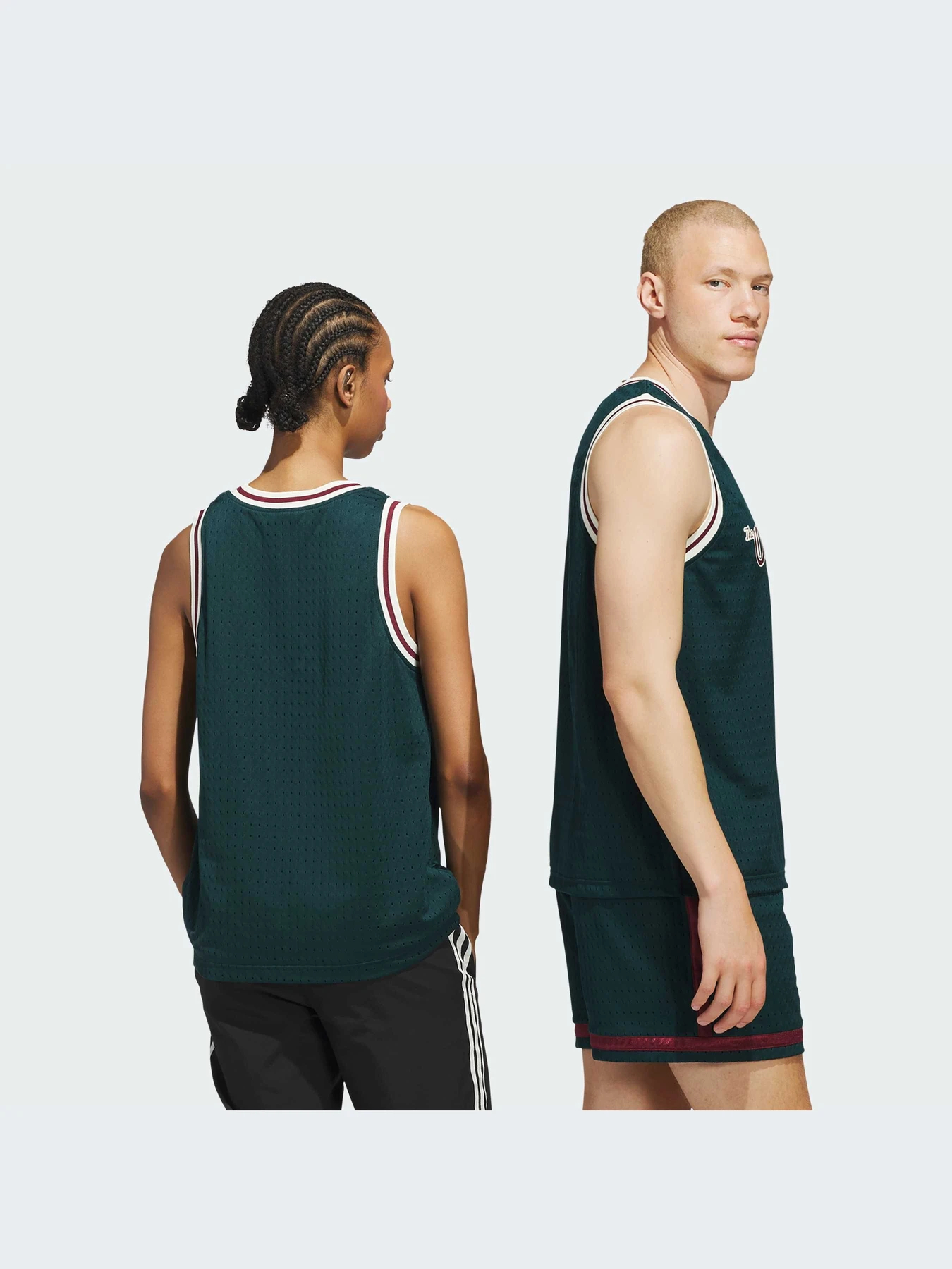 Футболки и поло Adidas модель JM9954-KZ Футболки и поло Adidas модель JM9954-KZ Фото